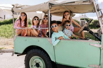 beach and bandits 2025 |