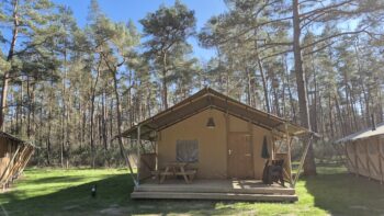 LANDAL KAMPEREN COLDENHOVE