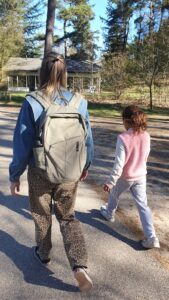 Het kampeerseizoen gestart op Landal Coldenhove | CITYMOM