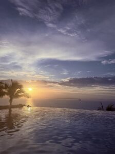 Naar thailand met kinderen