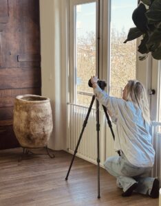 4x tips voor het maken van scherpe foto’s in moeilijke lichtomstandigheden