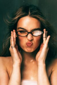 MOM MUSTHAVE; EEN MULTIFOCALE BRIL