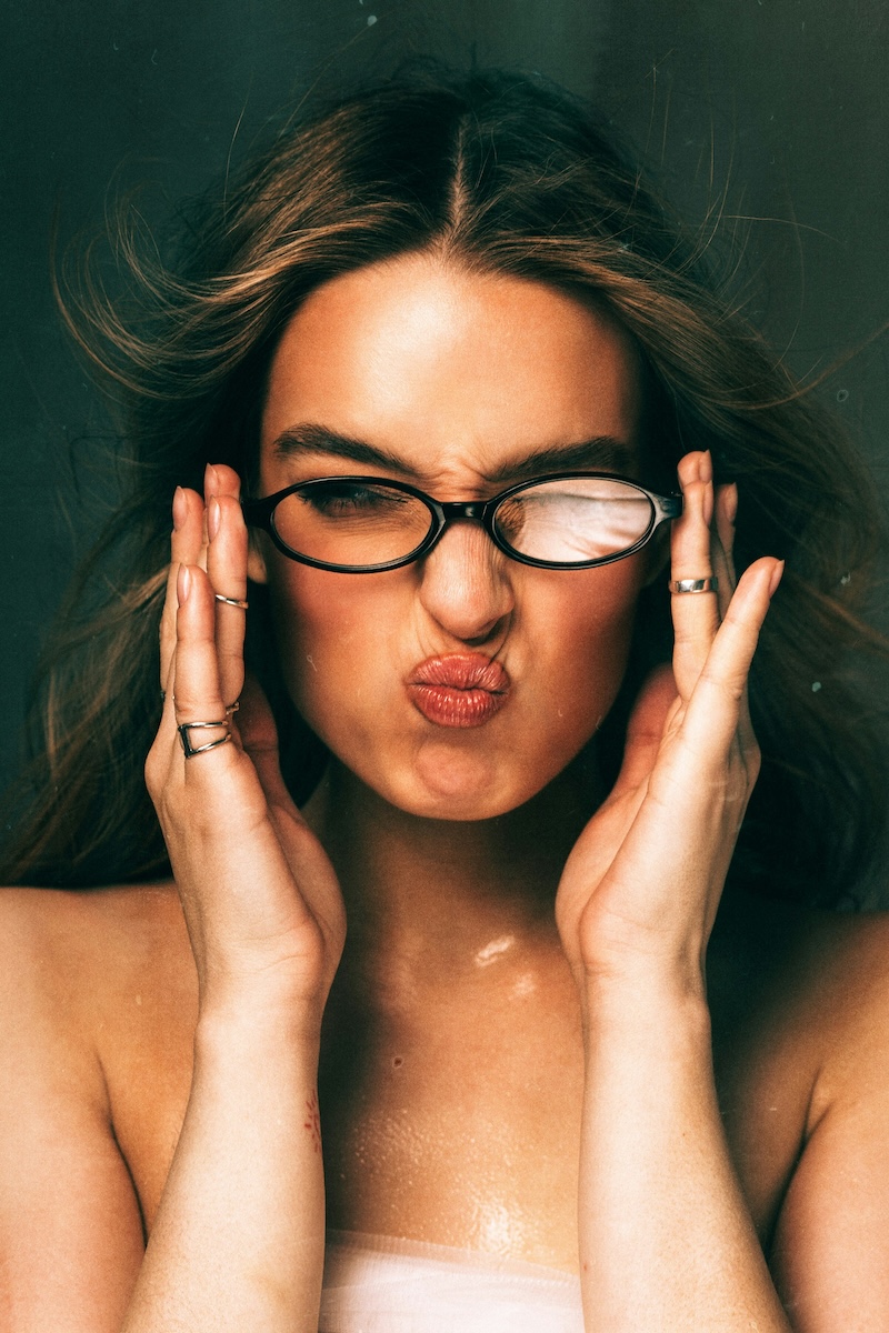 MOM MUSTHAVE; EEN MULTIFOCALE BRIL