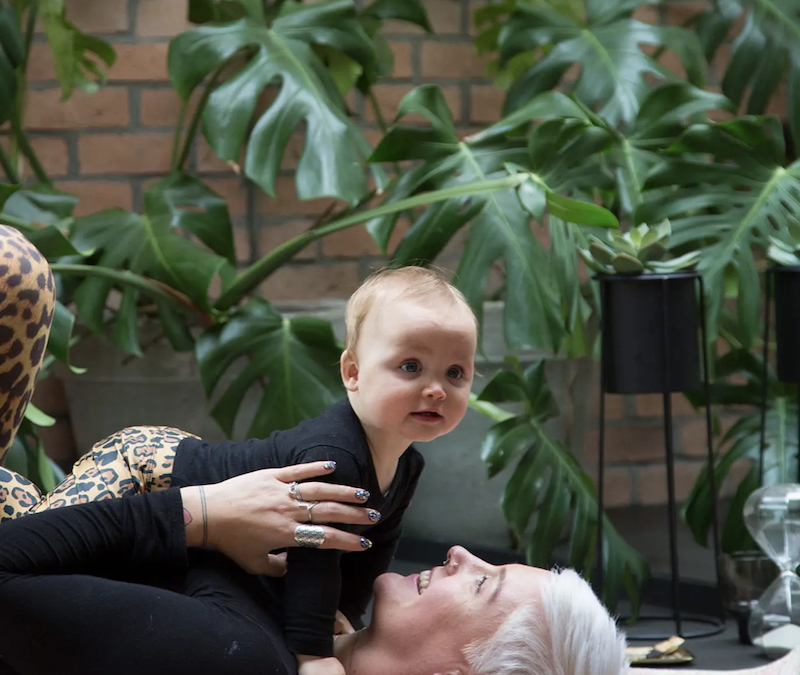 4X SPORTSCHOLEN IN AMSTERDAM WAAR JE JE KIND KAN MEENEMEN