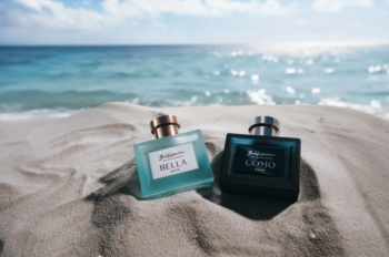 DIT ZIJN DE 7 NIEUWSTE ZOMERGEUREN