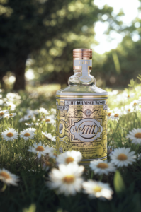 DIT ZIJN DE 7 NIEUWSTE ZOMERGEUREN