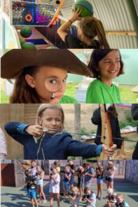 KINDERFEESTJE IN AMSTERDAM OF FEESTJ? UP EVENTS KIDS HEEFT HET LEUKSTE AANBOD