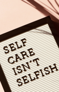 Luxe die je jezelf moet gunnen