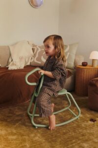 Ferm Living Kindercollectie najaar 2025 - 1