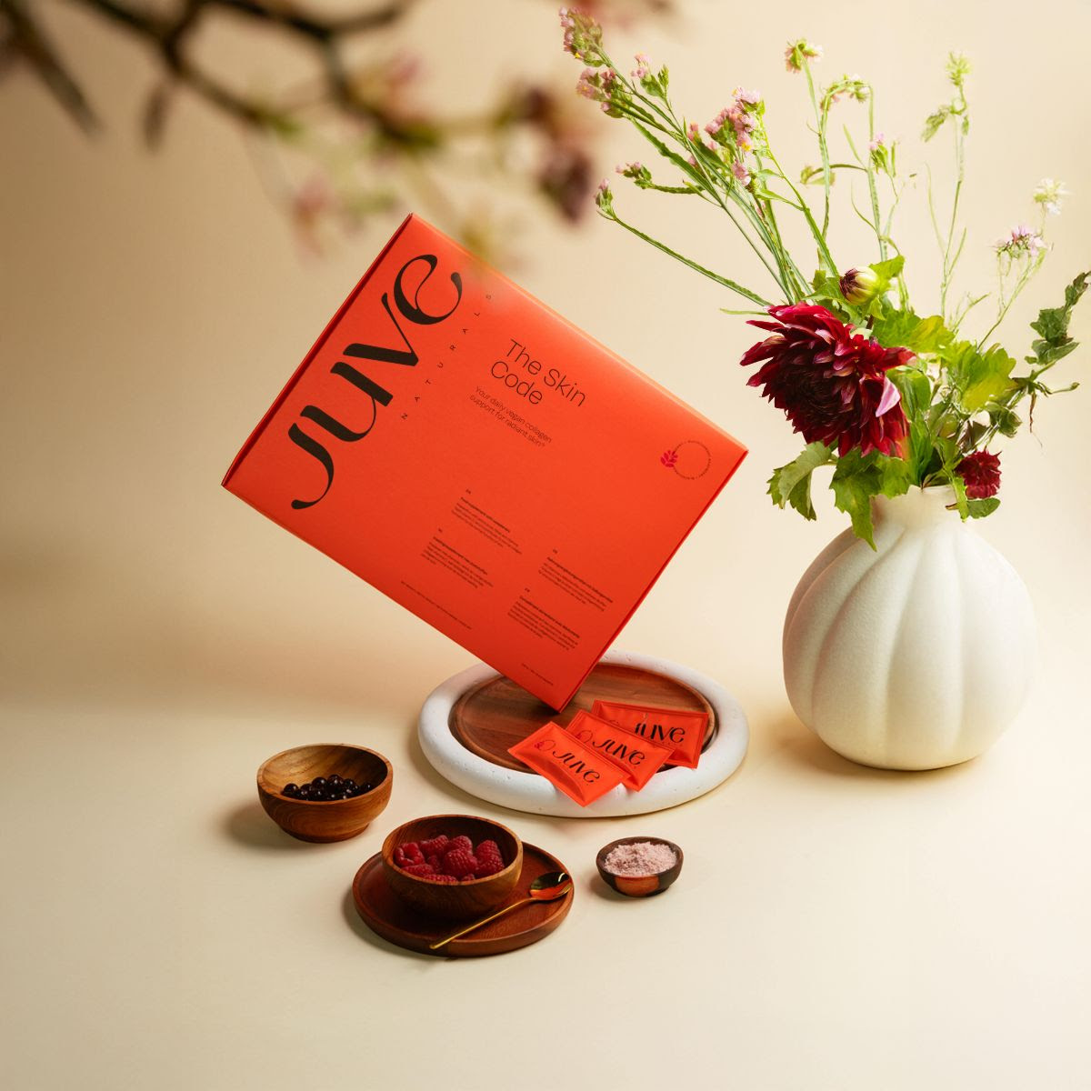 10X DE NIEUWSTE BEAUTY MUSTHAVES AUTUMN EDITION 