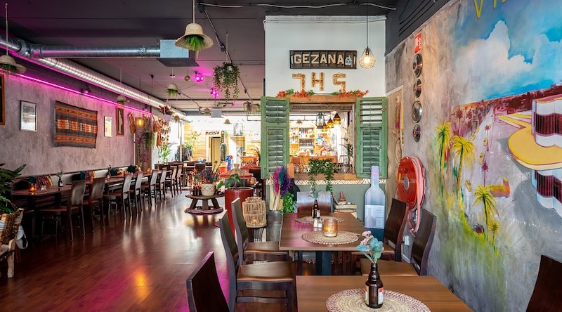 Uiteten kinderen Eindhoven