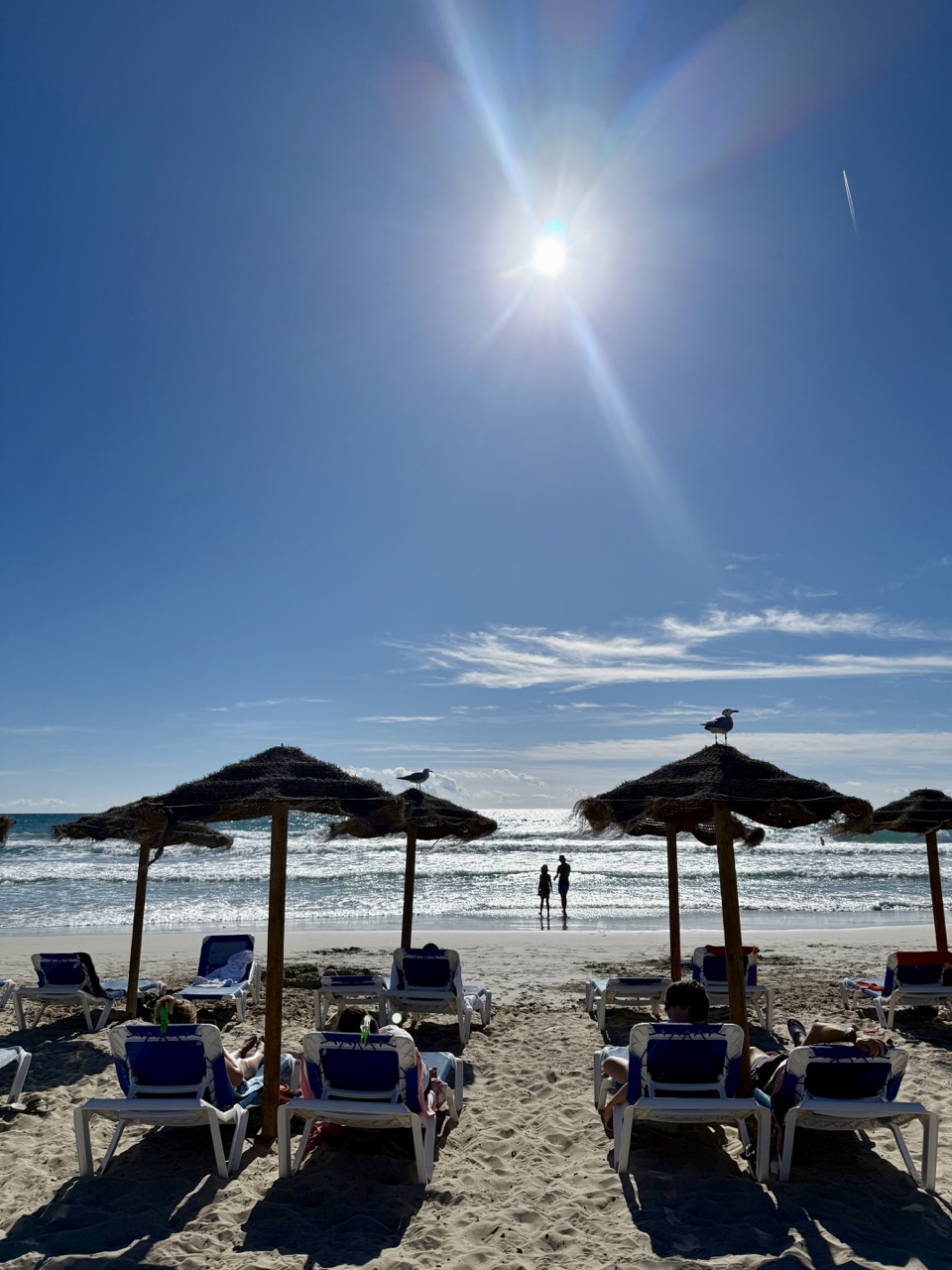 MENORCA MET KINDEREN | CITYMOM 8