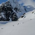 Ontdek de meest betaalbare én de meest luxueuze skigebieden van Europa voor dit skiseizoen