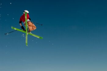 Ontdek de meest betaalbare én de meest luxueuze skigebieden van Europa voor dit skiseizoen