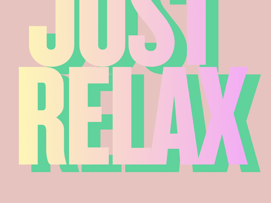 WAAROM SOMMIGE MOM’S NOOIT MEER UIT WILLEN 