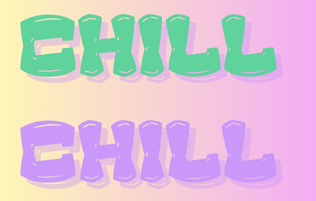 Zo hou je ballen hoog met een druk gezin 