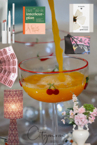 CITYMOM’s GIFT GUIDE 2025; dit zijn de beste cadeaus voor MOMS 