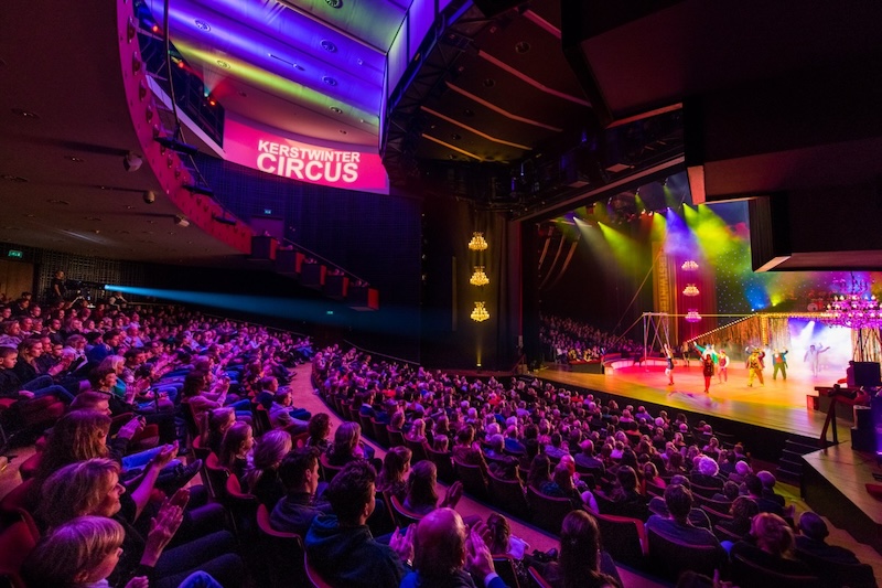 DE 20 LEUKSTE TIPS MET KIDS VOOR DE KERSTVAKANTIE! 