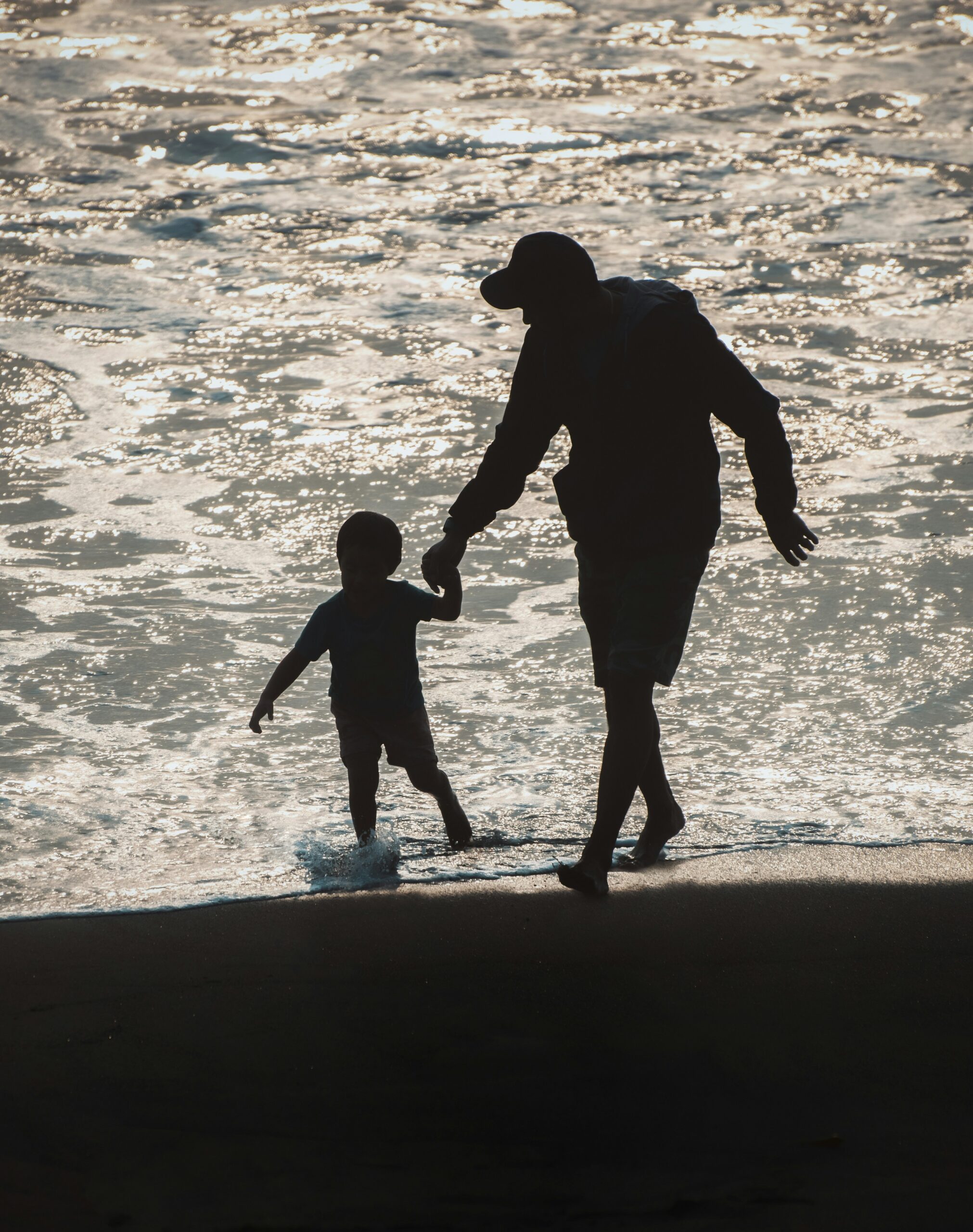 HET PERFECTE VALENTIJNSCADEAU VOOR VADERS