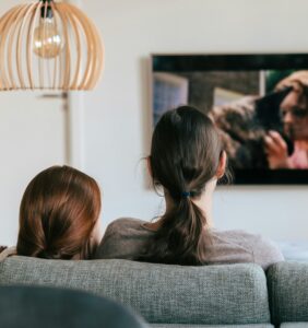 HOE JE MET KIJKPROFIELEN RUST BRENGT IN DE DRUKKE DECEMBERMAAND