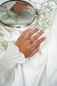 MEMORIA JEWELRY
