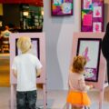 INDOOR SPEELWERELD WOPL!