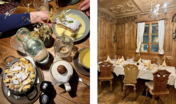 Kindvriendelijke City Guide Innsbruck | CITYMOM