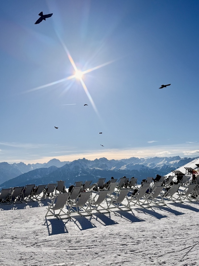 Kindvriendelijke City Guide Innsbruck | CITYMOM 