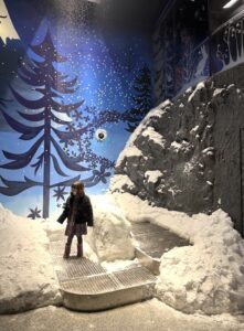 Kindvriendelijke City Guide Innsbruck | CITYMOM