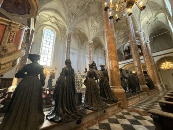 Kindvriendelijke City Guide Innsbruck | CITYMOM