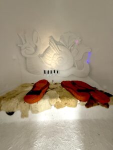 Winterpret in Innsbruck met hele gezin | CITYMOM.nl 1