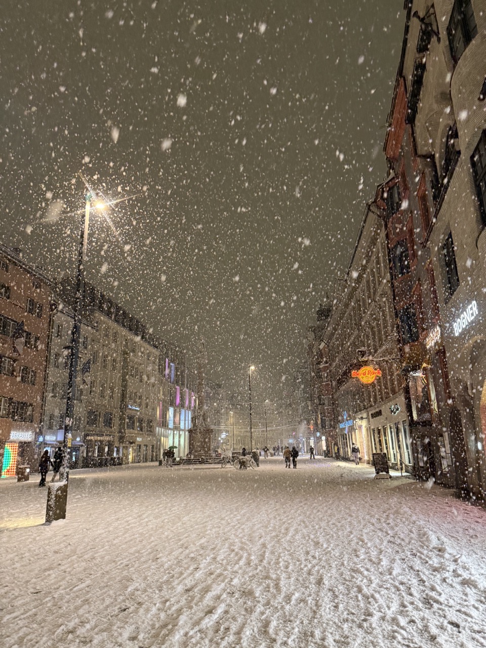 Winterpret in Innsbruck met hele gezin | CITYMOM.nl 1
