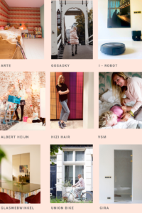 MEDIAKIT CITYMOM