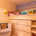 Duurzaam een kinderkamer inrichten, zo doe je dat!