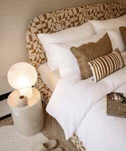 Slaaprituelen die het hele gezin helpen beter te rusten