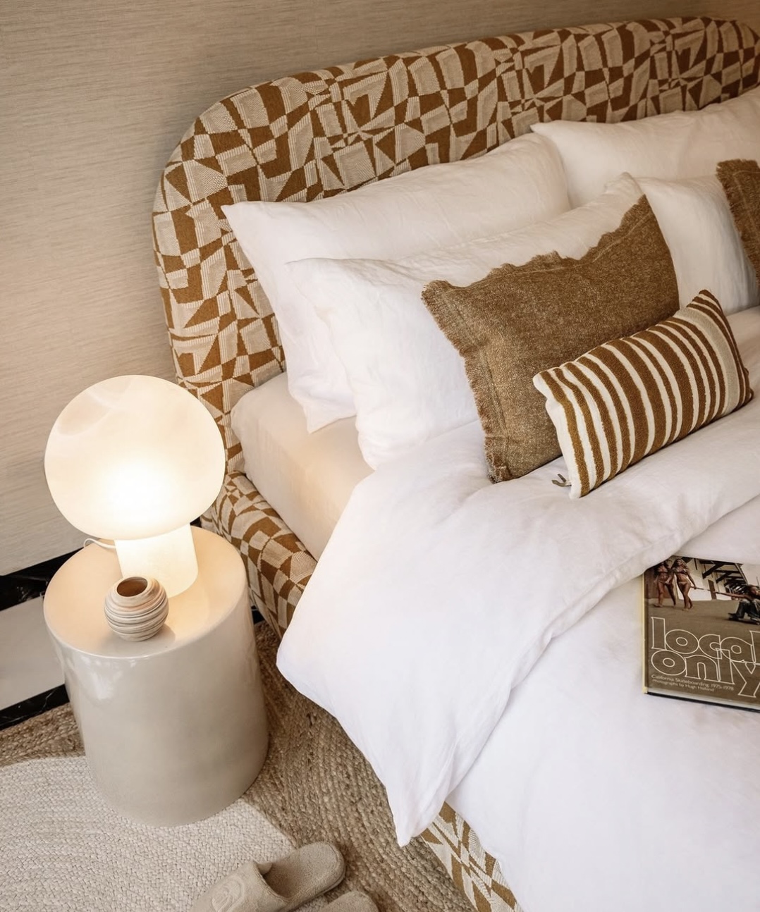 Slaaprituelen die het hele gezin helpen beter te rusten