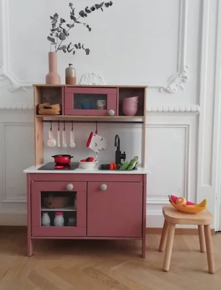 duktig-ikea-hacks-voor-de-kinderkamer