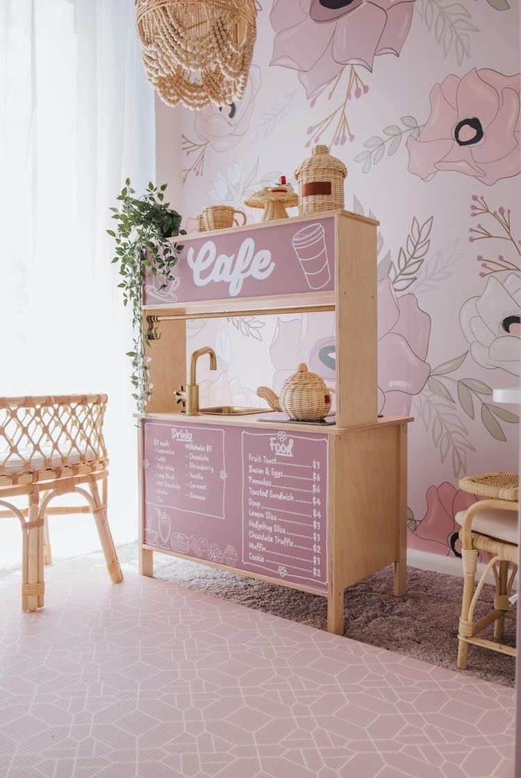 Duktig Ikea Hack