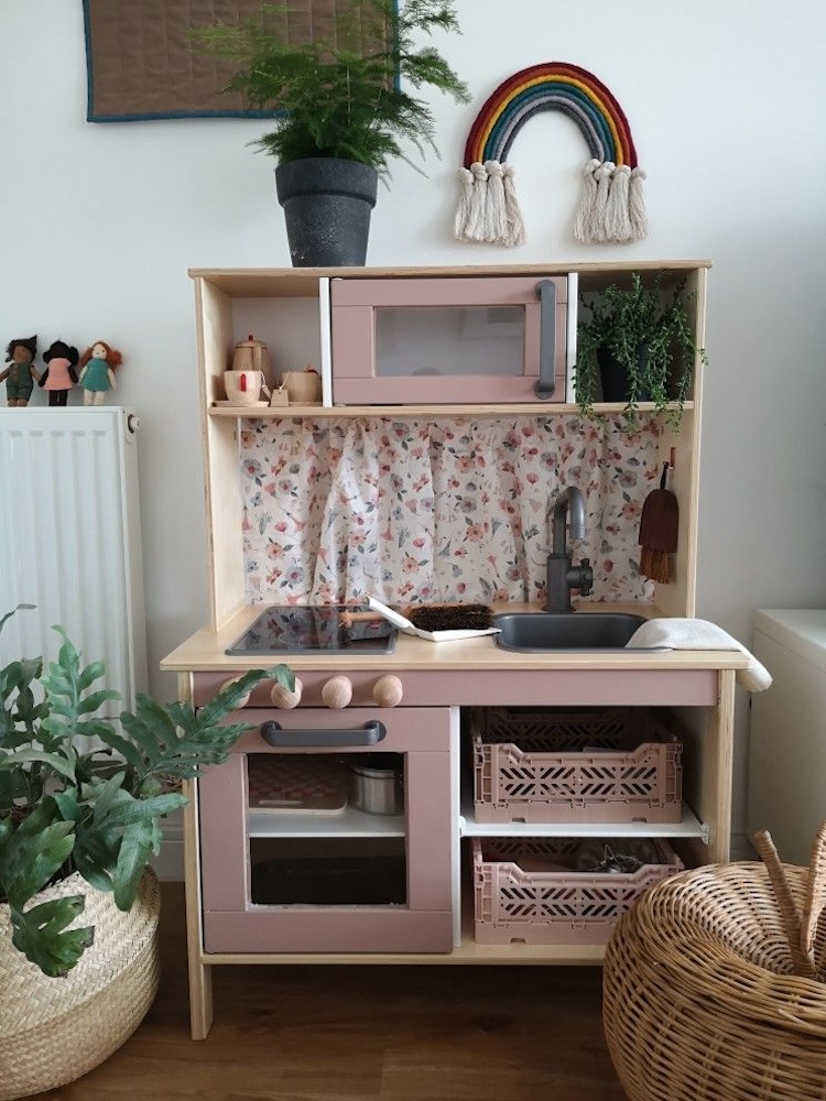 duktig-ikea-hacks-voor-de-kinderkamer