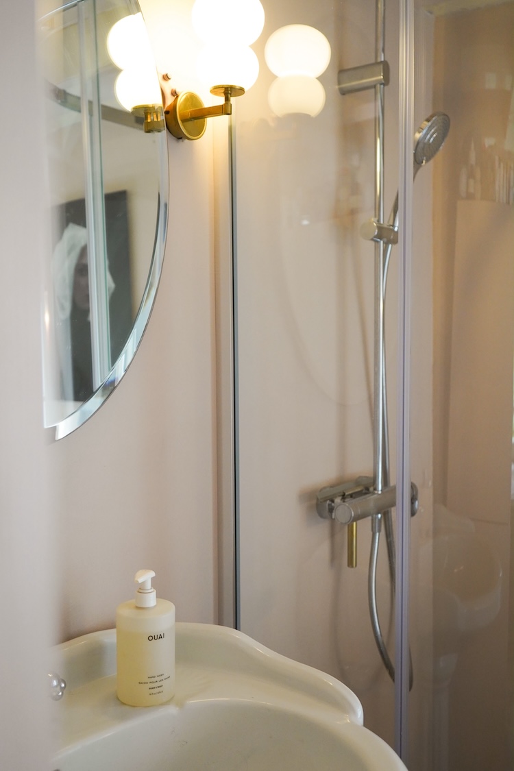 BADKAMER ONTWERP STUDIO VACAY