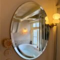 BADKAMER ONTWERP STUDIO VACAY