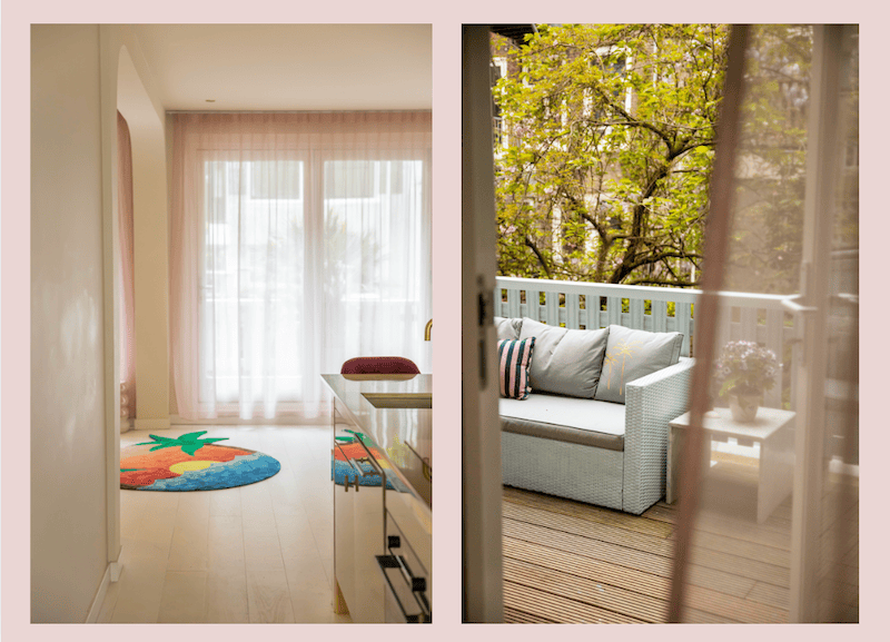 STUDIO VACAY KEUKEN ONTWERP