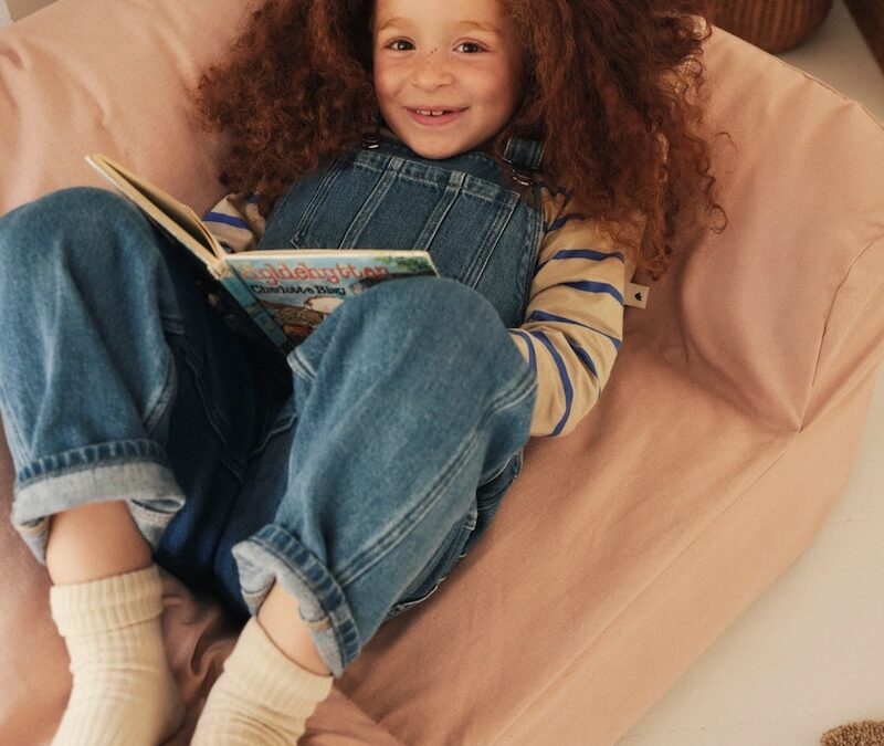 The Curator; CITYMOMS Picks for August