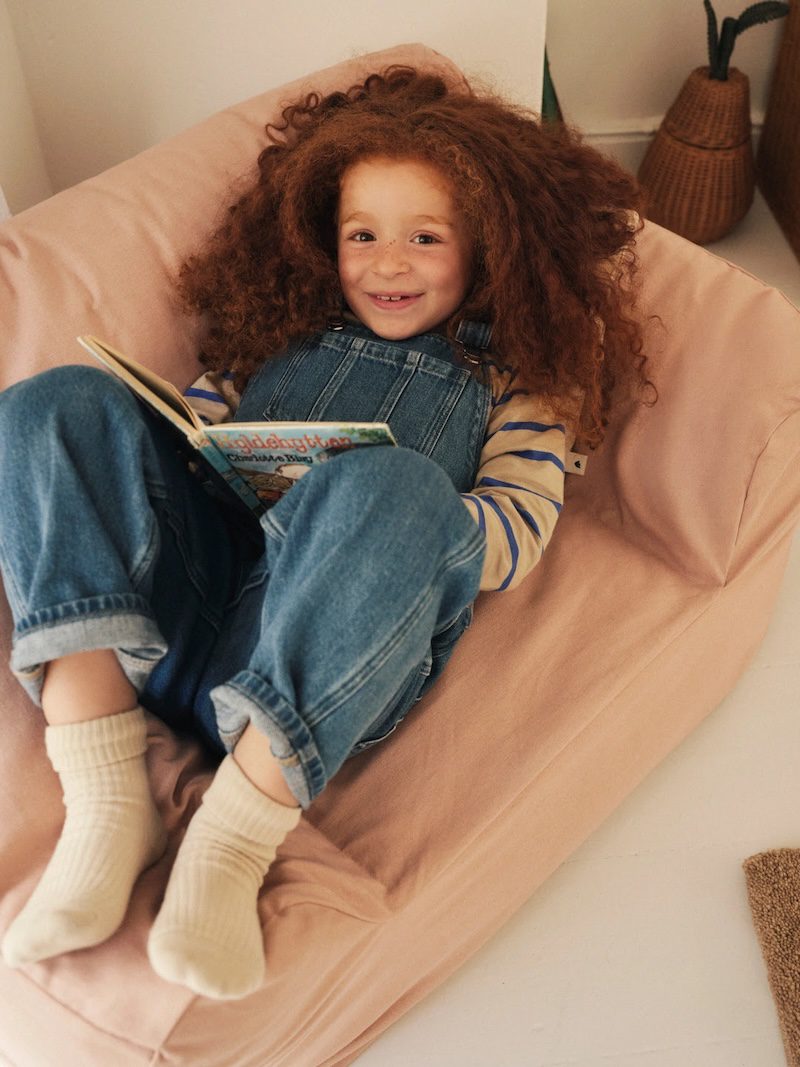 The Curator; CITYMOMS Picks for August