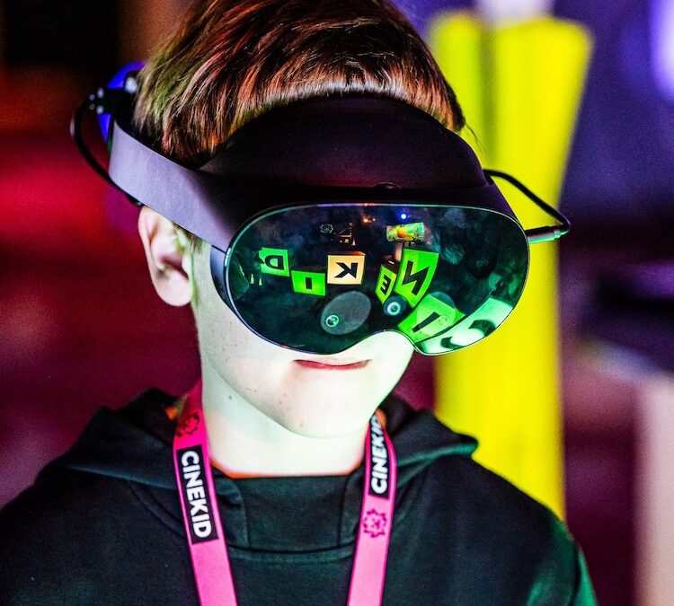 De Leukste Herfstvakantie Tips voor Kids 2026